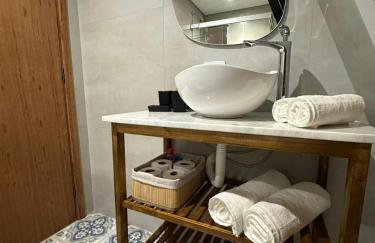 Chalé Aurora - Sebollas - Paraíba do Sul - Foto 20