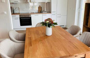 Ferienhaus Lounis - Foto 16