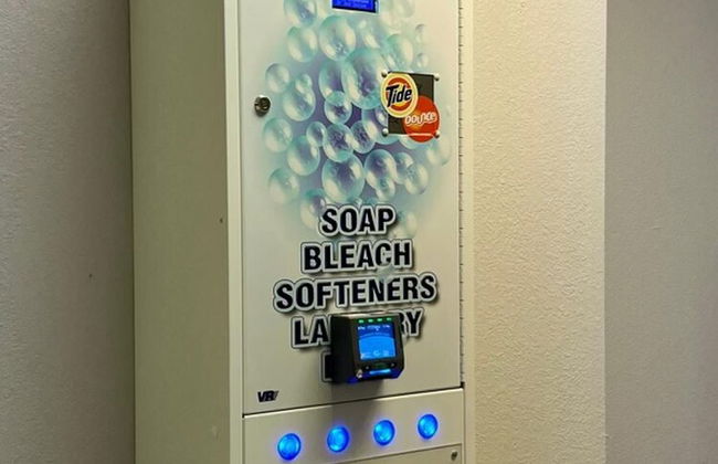 Disney Epic 1st Floor Shuttle - Foto 58