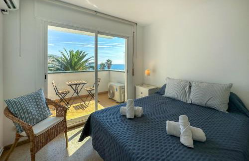 Viva Palms by Hello Homes Sitges - Foto 37