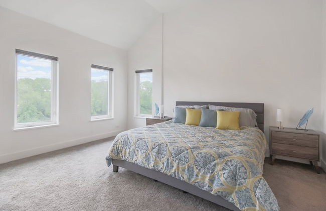 Gossamer Breeze - Photo 32