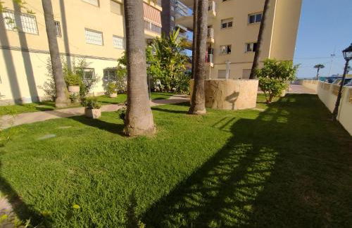 Living Benidorm. Playa Levante - Foto 50