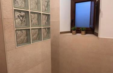 La Casa de Piedra - Foto 48