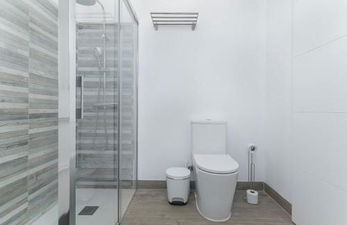 Home2Book Marly Ocean View San Andrés Beach - Foto 17