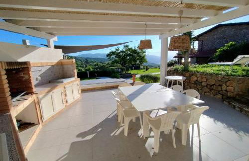 Villa Incanto Relax & Benessere - Foto 21