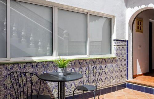 Tegueste Charming House - Foto 16