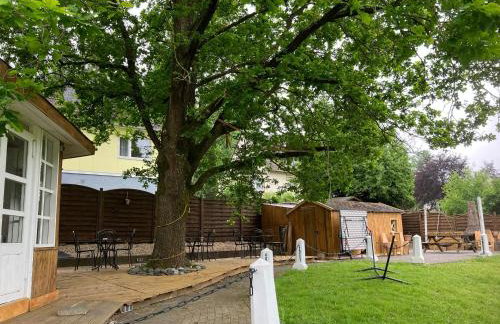 Kehl Vogt Ferien Apart - Photo 28