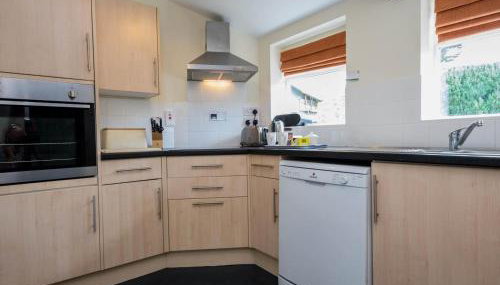 1 Bed in Wareham oc-dc153 - Foto 3, Other