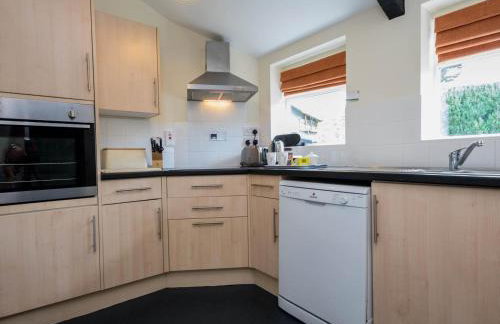 1 Bed in Wareham oc-dc153 - Foto 3