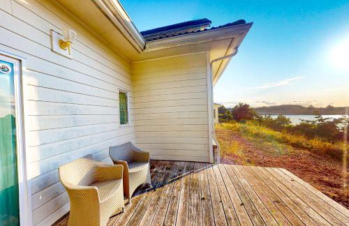 Rhody Apartment - Foto 17