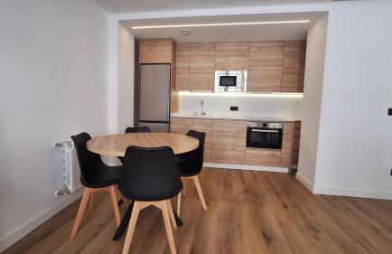 El LOFT del 35 - VuT 09-756 - Foto 22