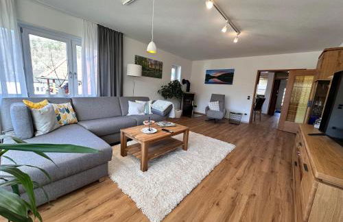 Ferienhaus Muskatellerhof - Foto 41