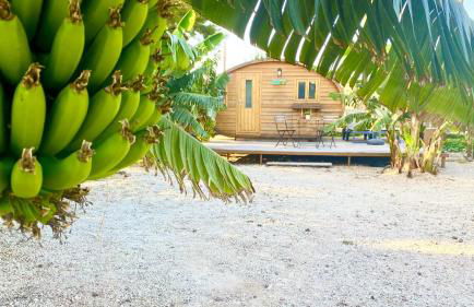 Amani Suite con Jacuzzi Climatizado y Piscina - Foto 74