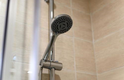 Domus Romeo in Naples - Foto 45