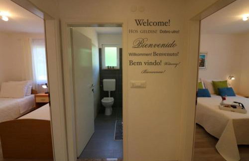 Bungalow Porec (4400-2) - Foto 26