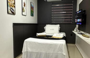 Flat JK 102 - Foto 4