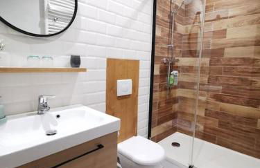 Les Bulles d'Aÿ - Studio - Foto 9