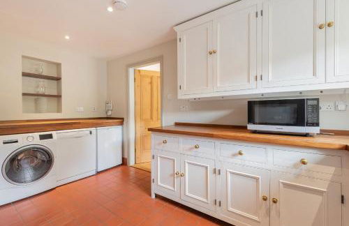 Hilltop At Hawkshead Hill - Foto 11