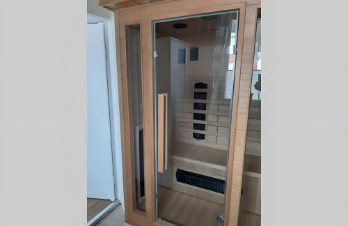 Haus Schönek - Foto 4