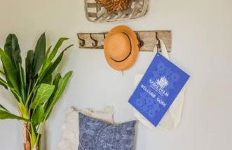 Sabal Palm Vacation Homes - Foto 56