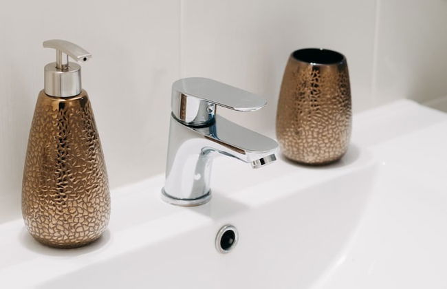 Best House Saint John New Port of Patras - Foto 49