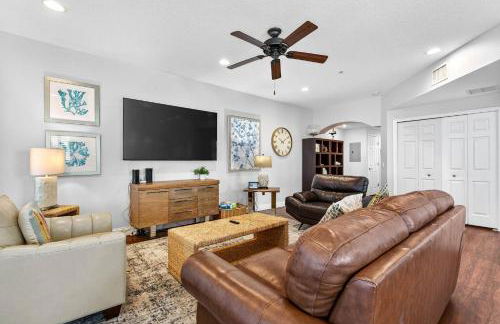 Treasure Trove Waterfront Cove - Foto 15