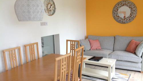 Tivoli Place - Foto 2