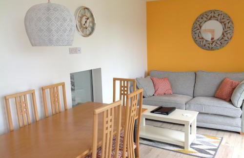 Tivoli Place - Foto 2