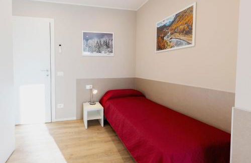 Residenza CONCORDIA - Foto 16