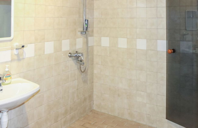 Kalliohonka - Foto 9