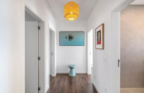 FozPenthouse - Foto 6