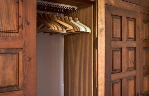 Casa Eucaliptus - Foto 75