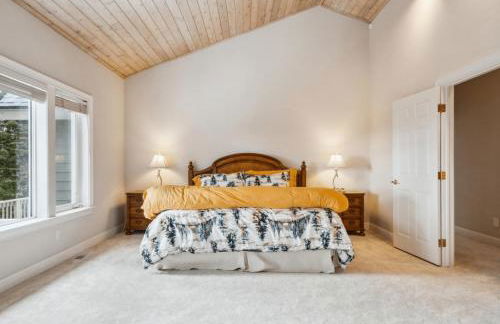 The Royal Canterbury Retreat - Near Kings Beach & Lake Tahoe - Foto 46