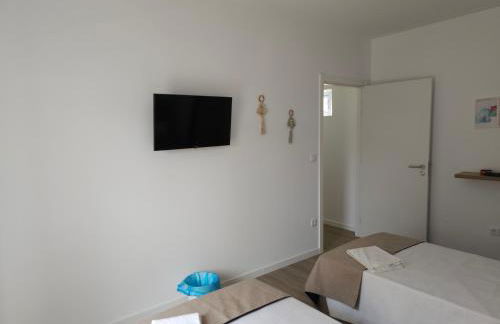 Curtido House - Foto 17