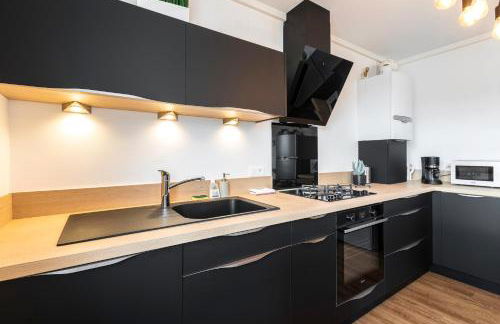 DORMIR A CLERMONT-FERRAND - Safari - Foto 21