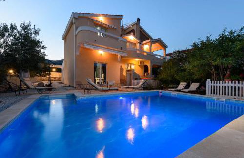 Studios Slaven - Foto 12