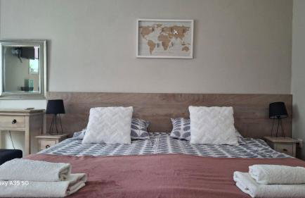 Trousas Apartments - Foto 49