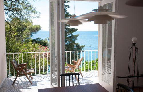 Villa The Spot - Foto 6