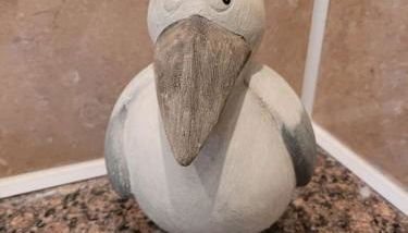 Two Bed First Floor Apartment in Village location - Foto 4