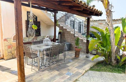 Case Vacanza Zeus - Foto 4