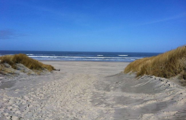 Reethuus Sud Modern Retreat - Foto 30