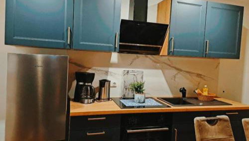 Ferienhaus Heider - Foto 2