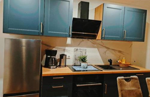 Ferienhaus Heider - Foto 2