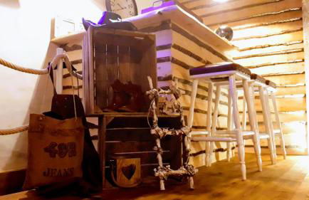 Xenos Apartments - Foto 41