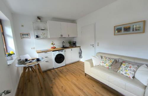 Ferienwohnung Emler - Foto 7