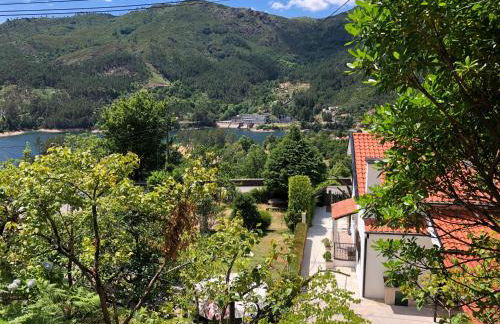 Casa dos Avós - Foto 7