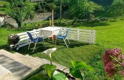 VIVIENDA en LEKEITIO - Foto 1