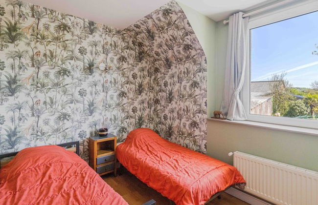 Normandy Nature Escape - Foto 21