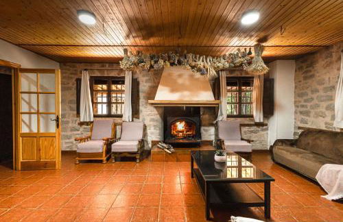 Casa Rural la Laguna - Foto 1