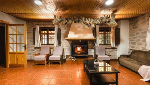 Casa Rural la Laguna - Foto 1